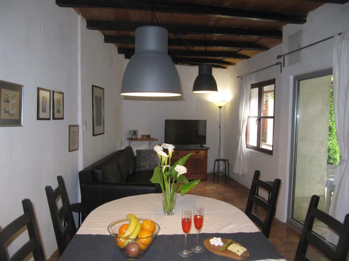 House Marko Premantura Exterior photo